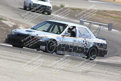 media/Sep-28-2024-24 Hours of Lemons (Sat) [[a8d5ec1683]]/1pm (Off Ramp)/